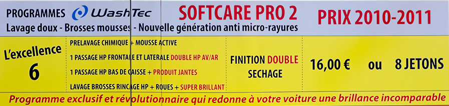 breal-lavage-prestation