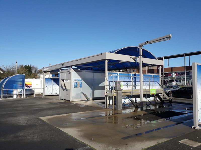 stationlavageautomobile2